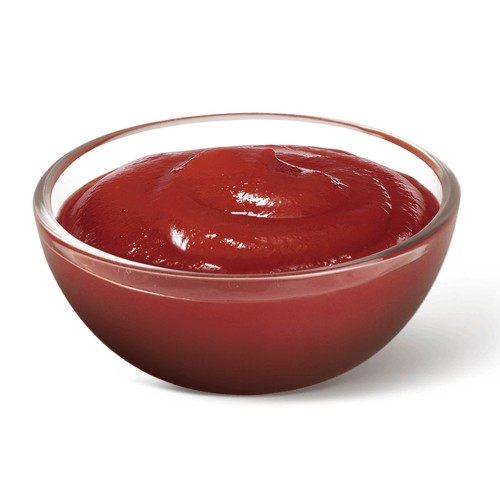 KETCHUP BUSTINA